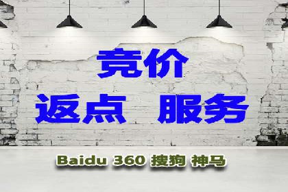 信息流广告的个性化投放策略及效果评估案例